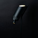 Vision 20/20 Floor Lamp