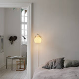 insitu