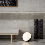 VL Studio Table/Floor Lamp