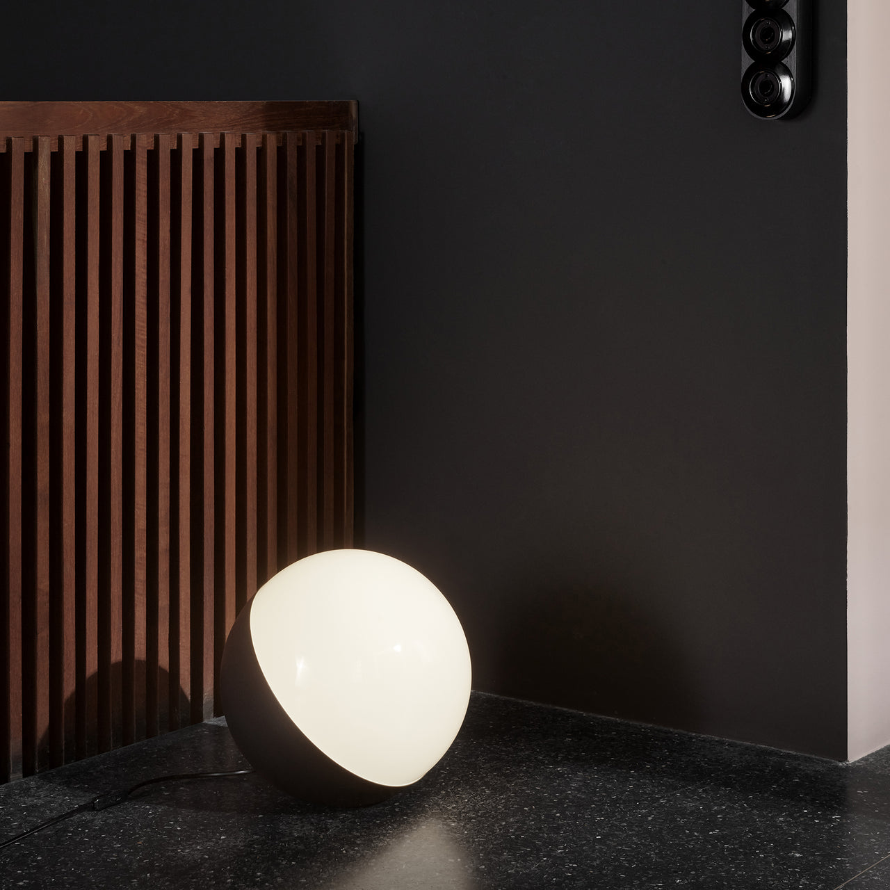 VL Studio Table/Floor Lamp