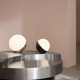 VL Studio Table/Floor Lamp