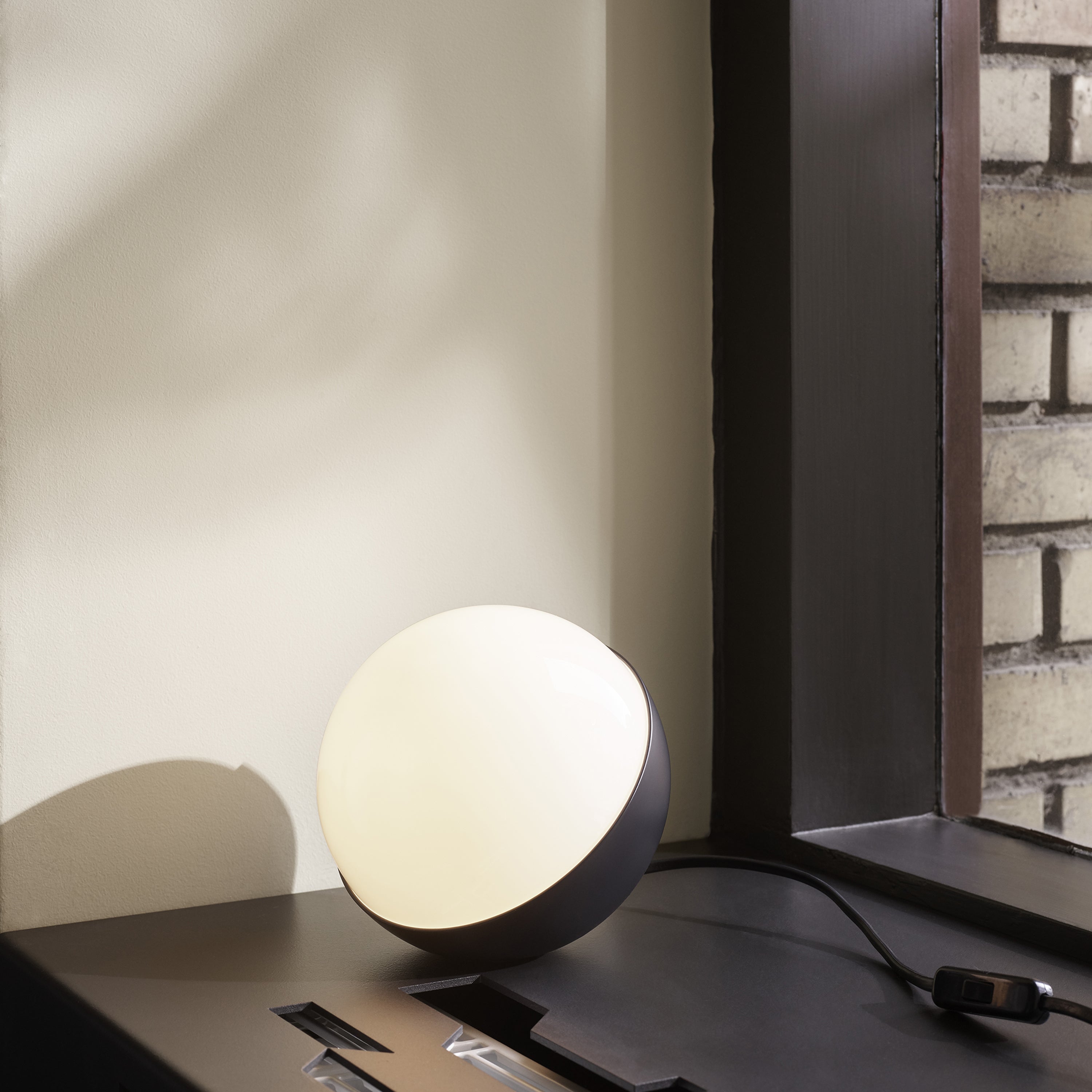 VL Studio Table/Floor Lamp