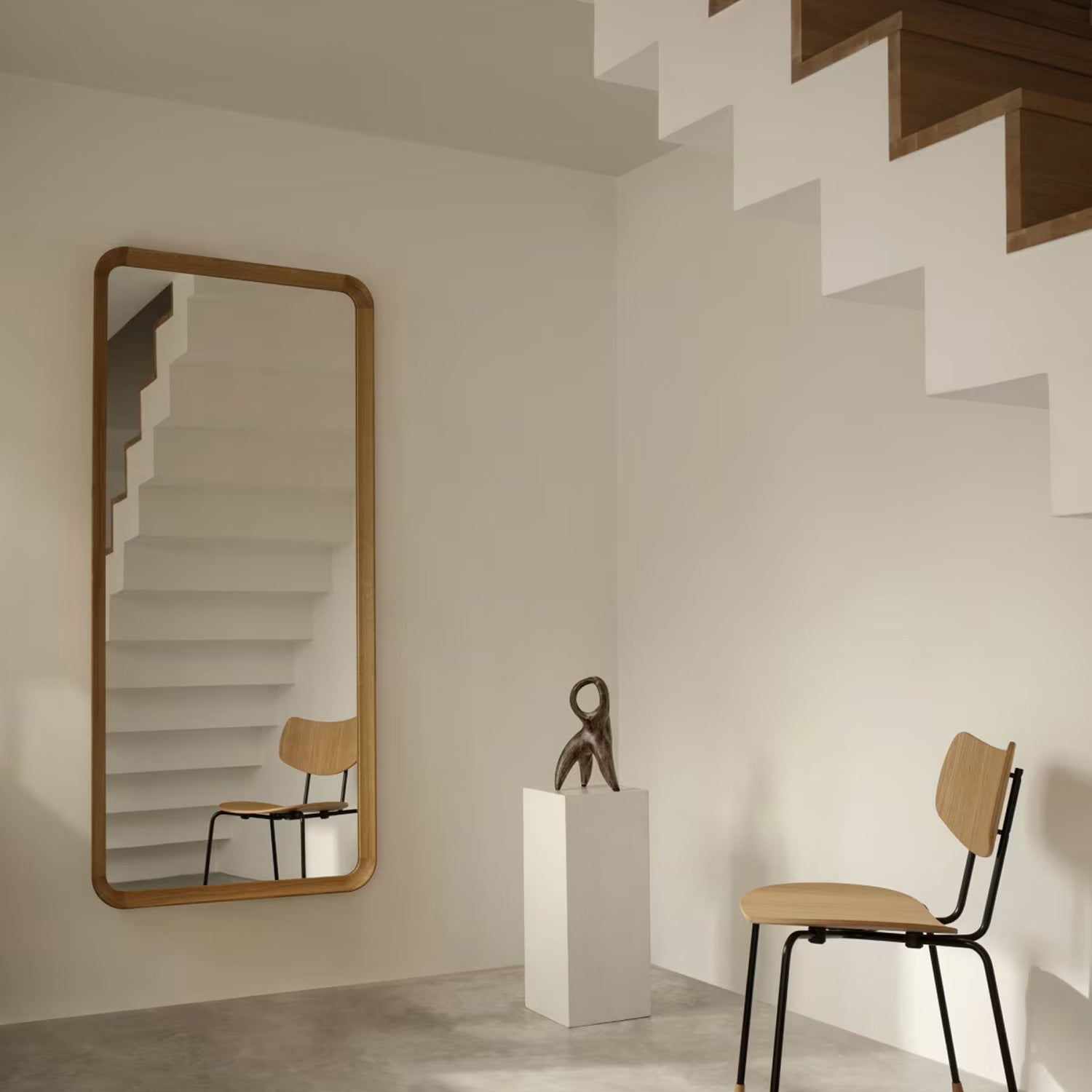 insitu