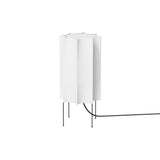 Velasca Table Lamp