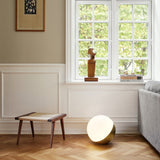 VL Studio Table/Floor Lamp