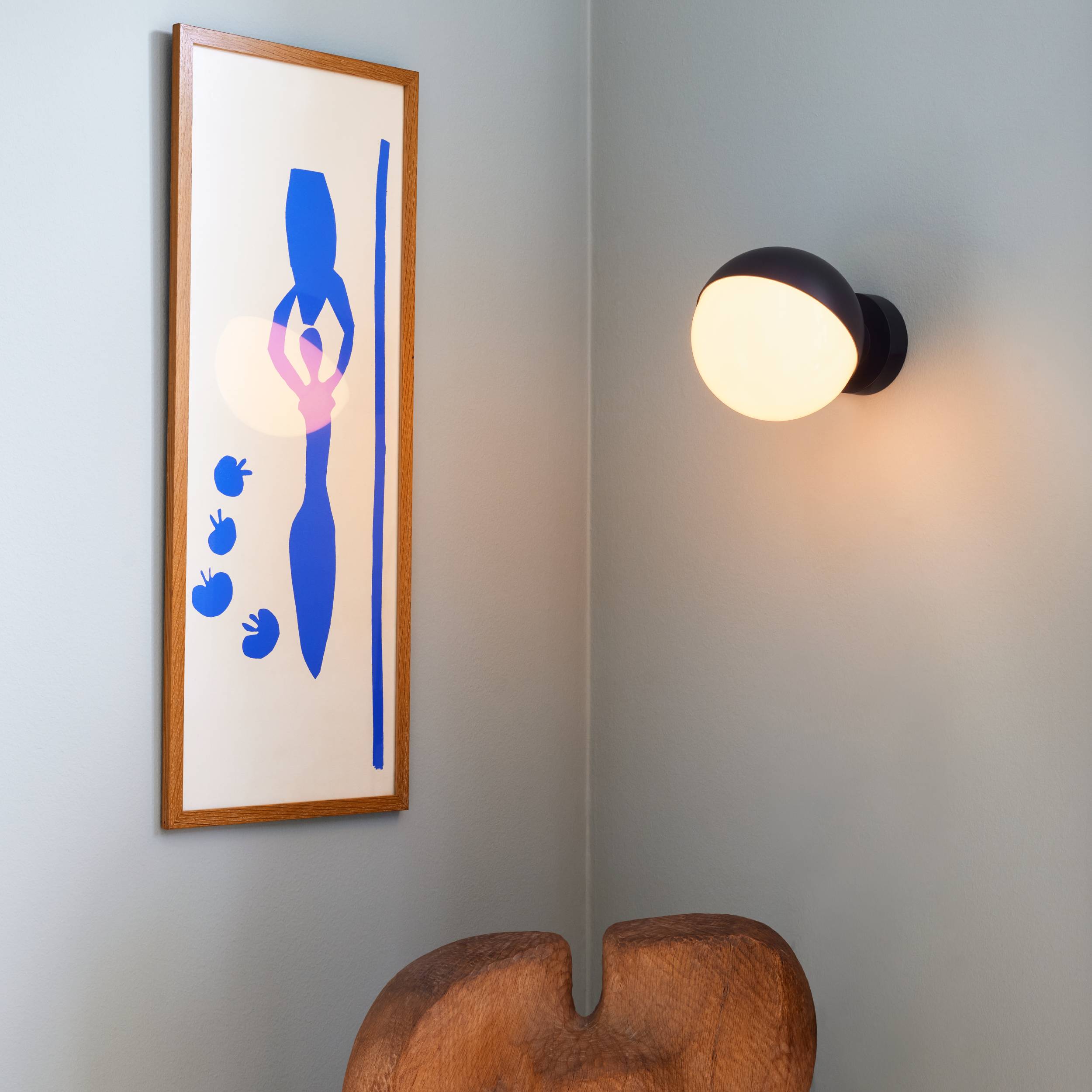 insitu