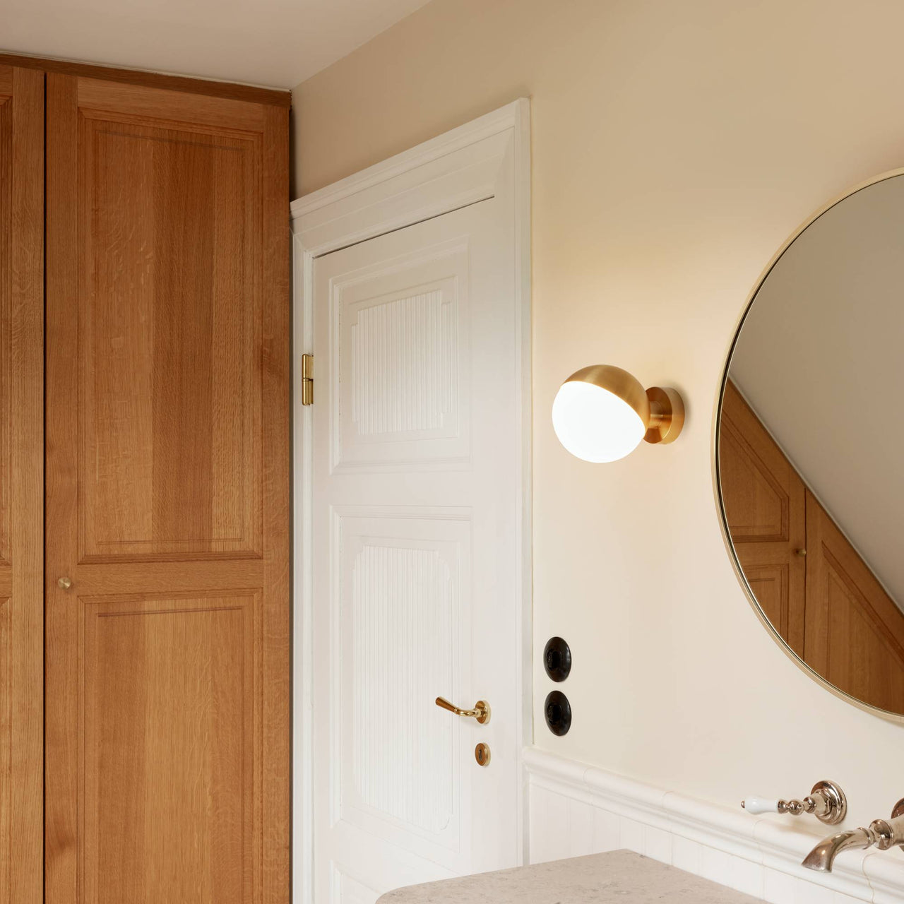 insitu