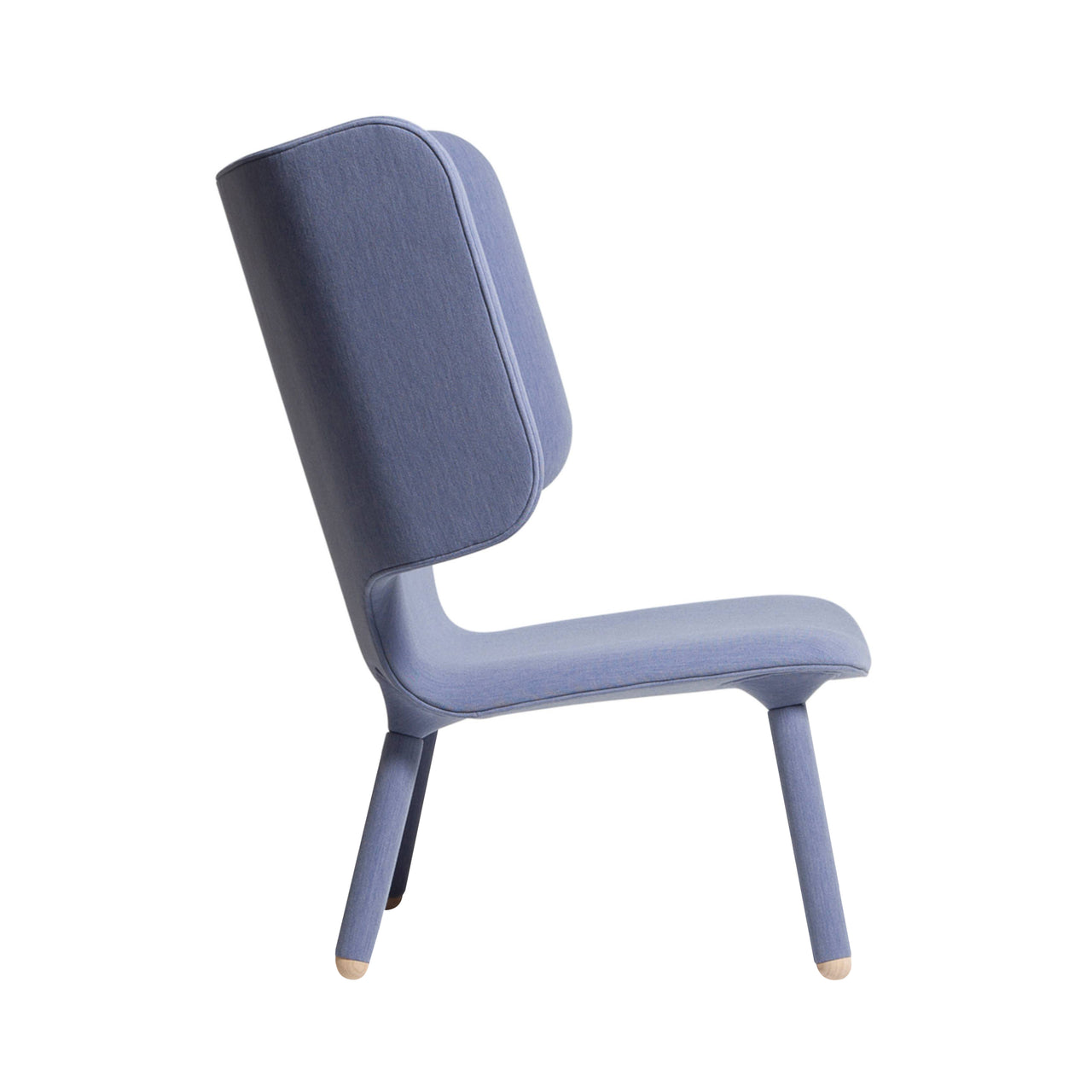 Tembo Lounge Chair