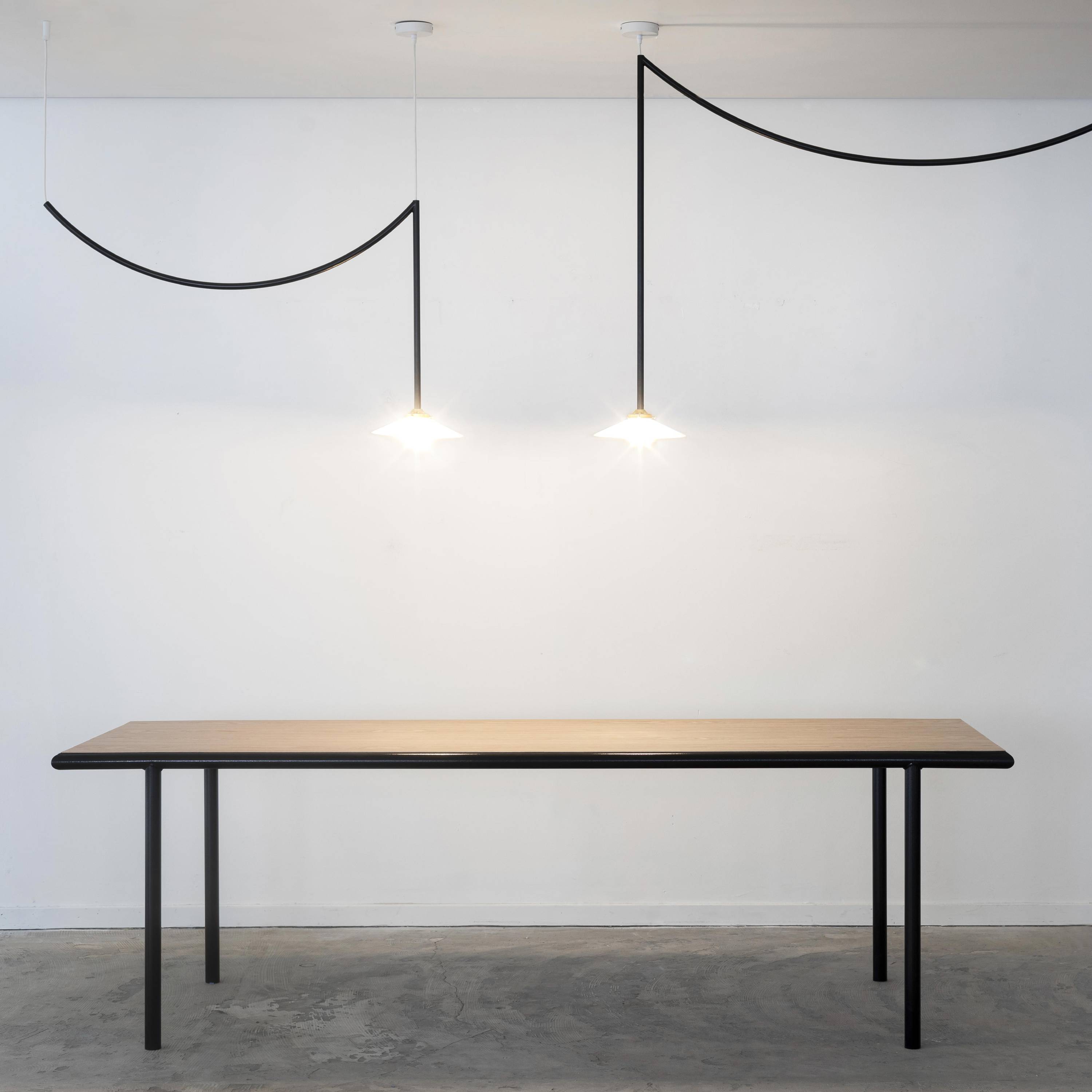 insitu