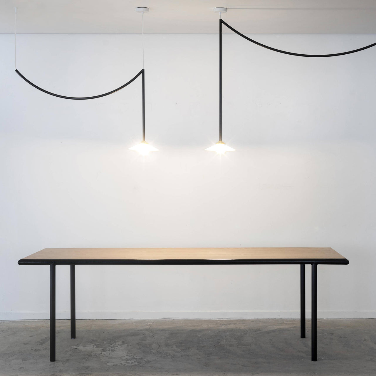 insitu
