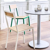 Round Table S