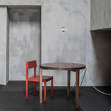 Standing Lamp n°1