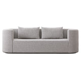 VP168 Sofa