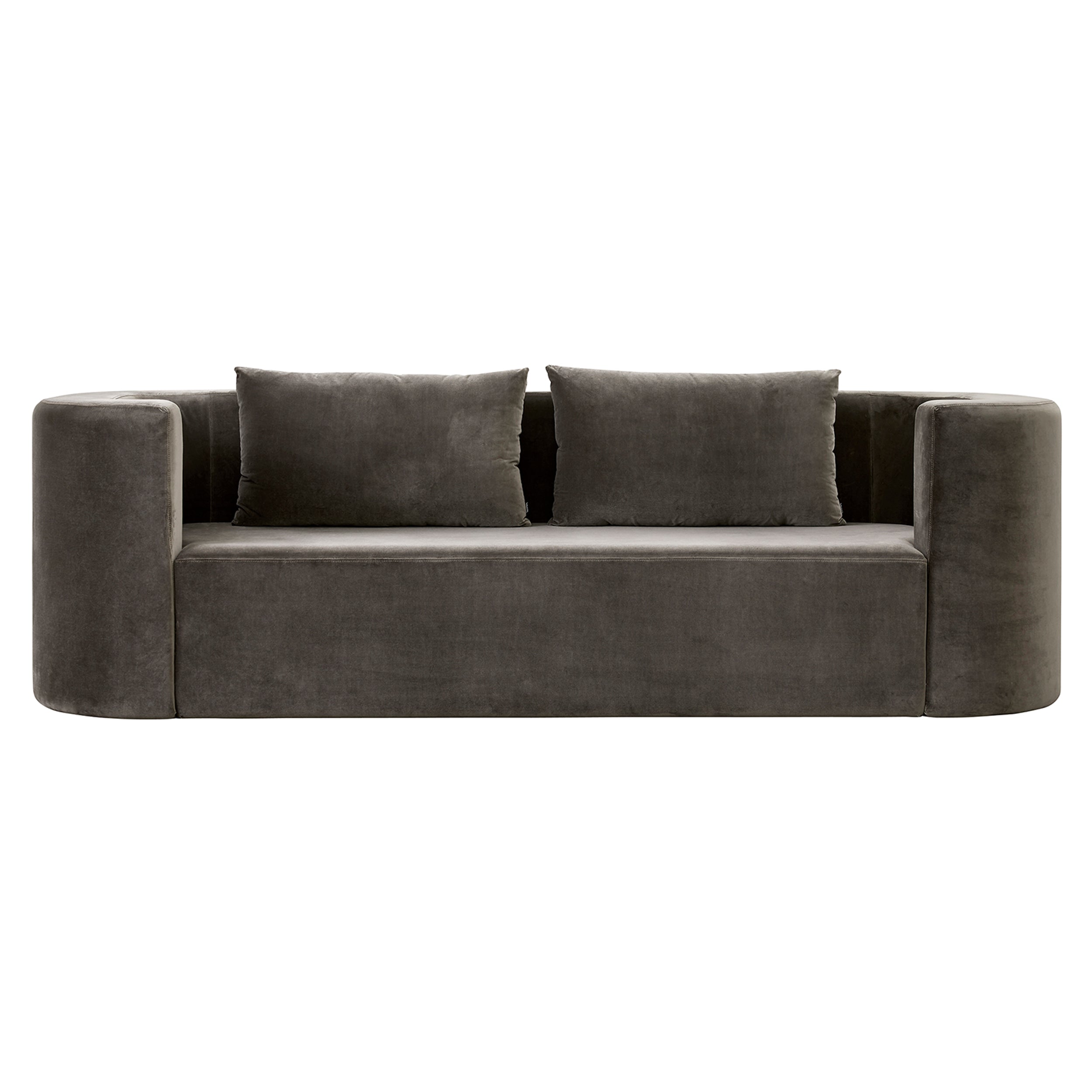 VP168 Sofa