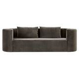 VP168 Sofa