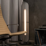 Vale Floor Light: LS