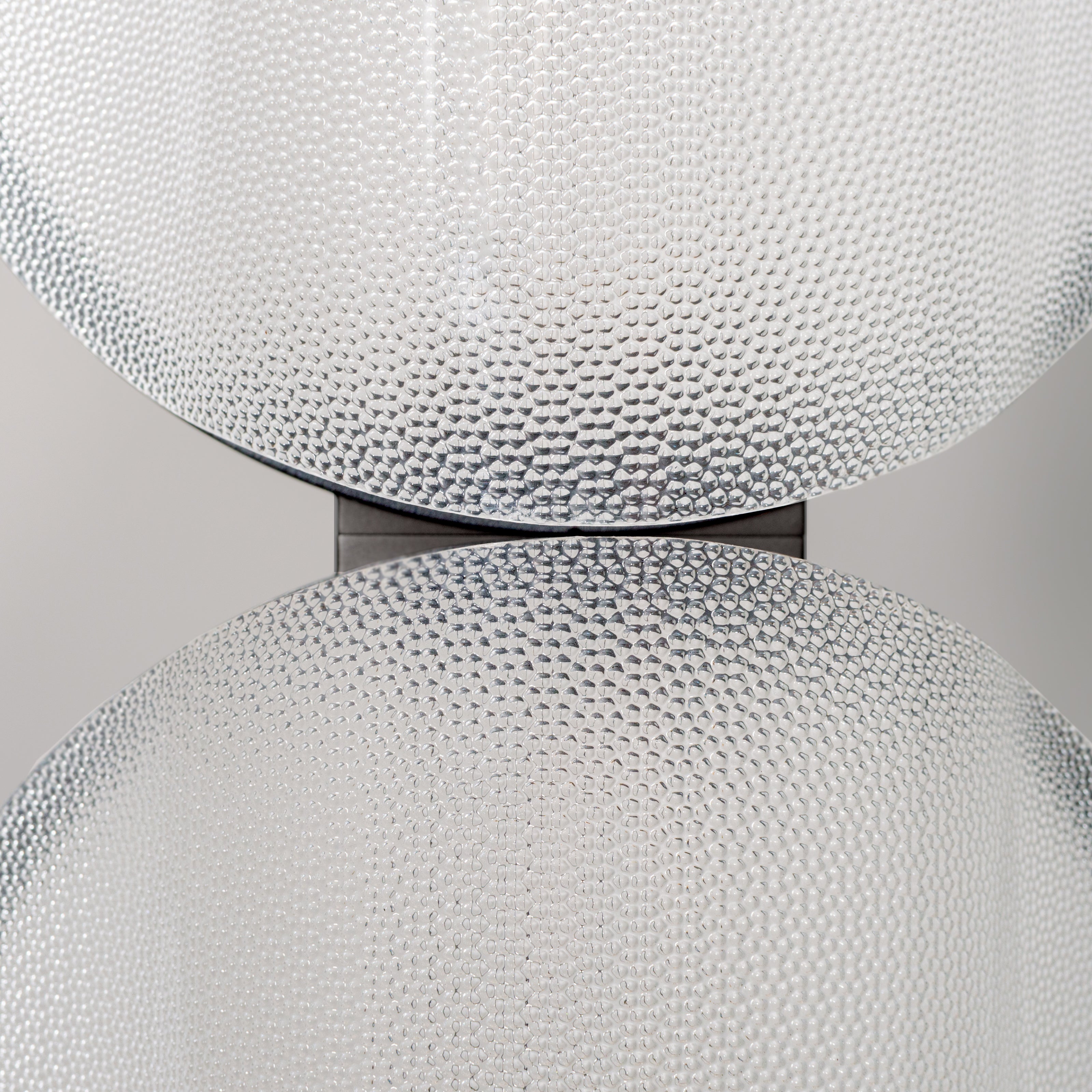 Vale Floor Light: DI