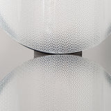 Vale Floor Light: DI