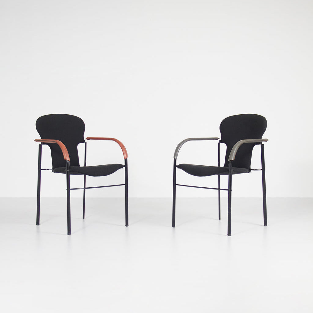 Varius Chair