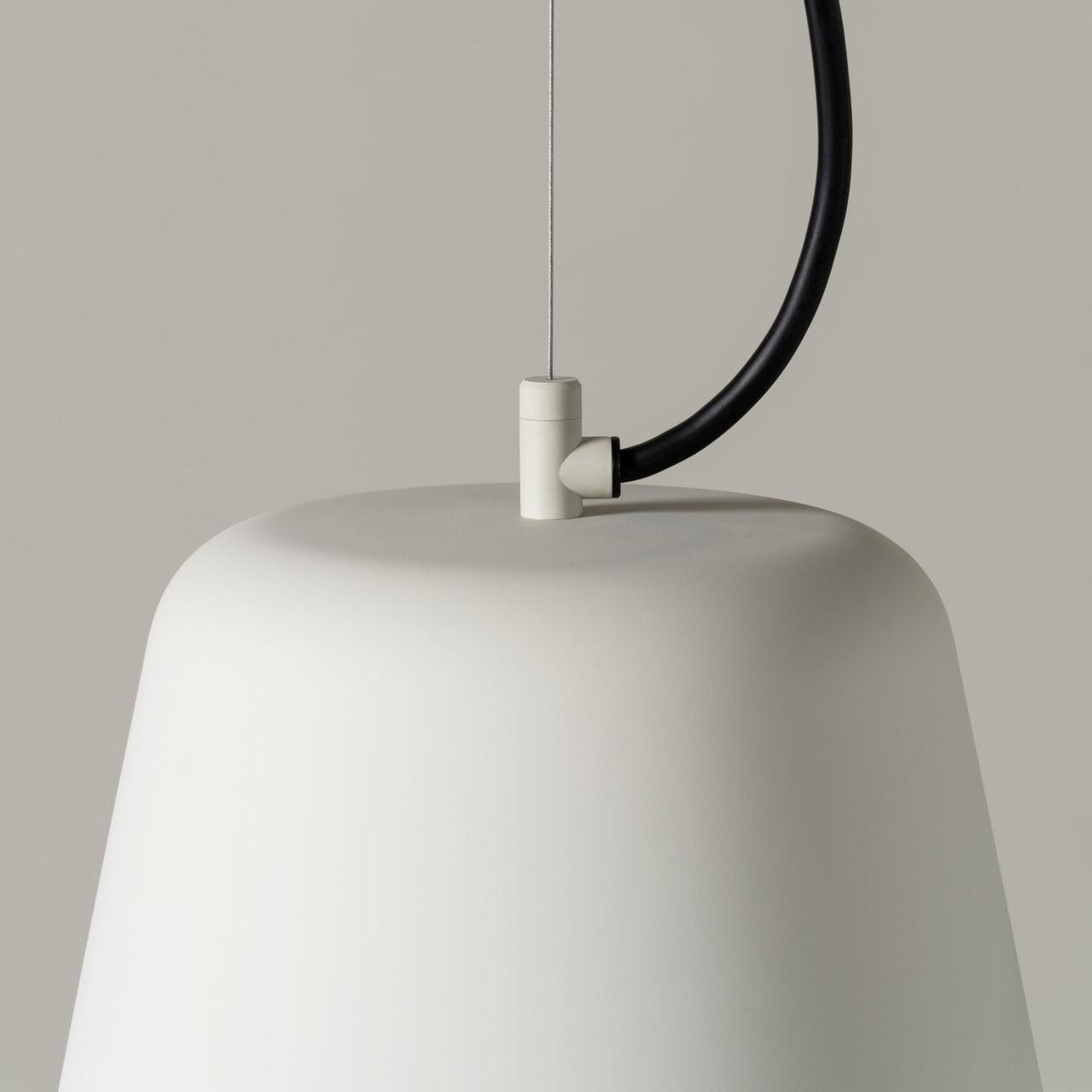 Vaso Pendant Lamp