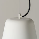 Vaso Pendant Lamp