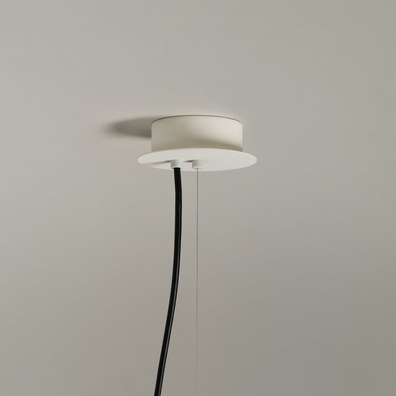 Vaso Pendant Lamp