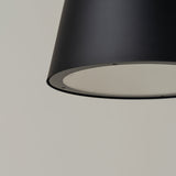 Vaso Pendant Lamp