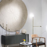 insitu