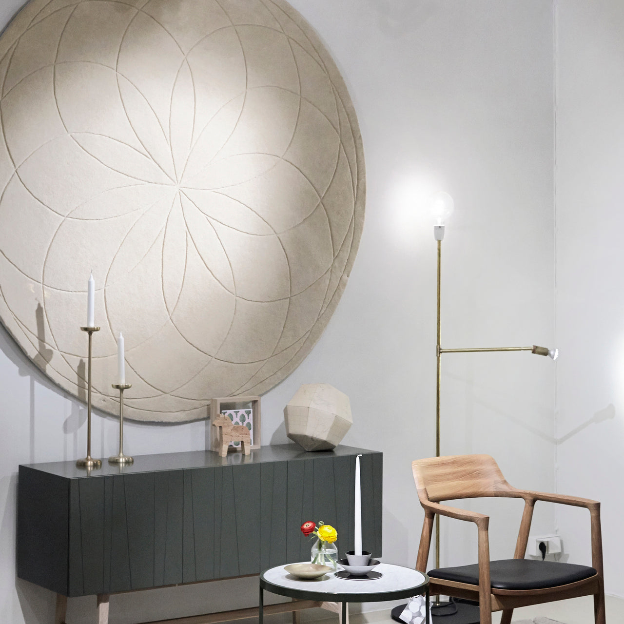 insitu