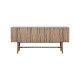 Vass Stand: 40 + Medium - 53.1