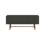 Vass Stand: 40 + Medium - 53.1