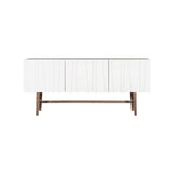 Vass Stand: 40 + Medium - 53.1