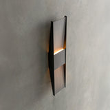 Vector Ceiling/Wall Light: LS