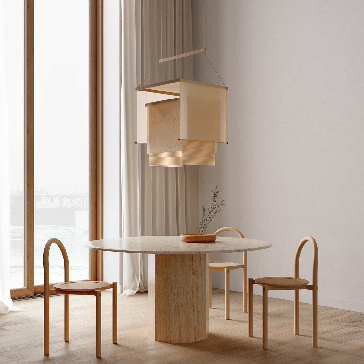 insitu