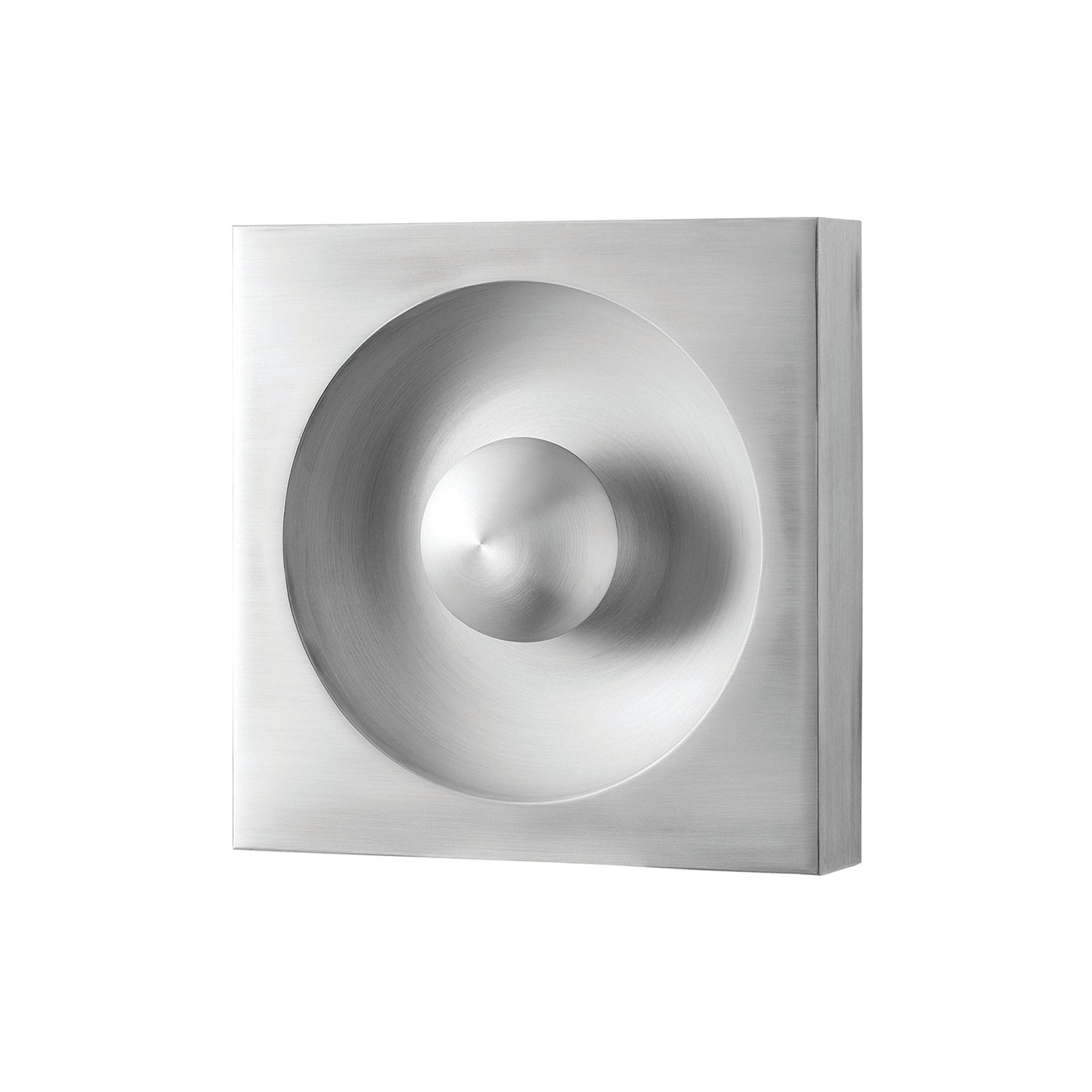 Spiegel Wall/Ceiling Lamp
