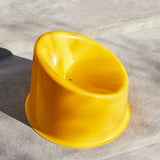 Panto Pop Stacking Lounge Chair