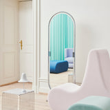 System 1-2-3 Mirror: Quick Ship