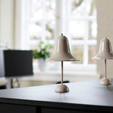 Pantop Portable Table Lamp