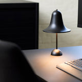 Pantop Portable Table Lamp