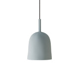 Vessel Large Pendant Light: Sky