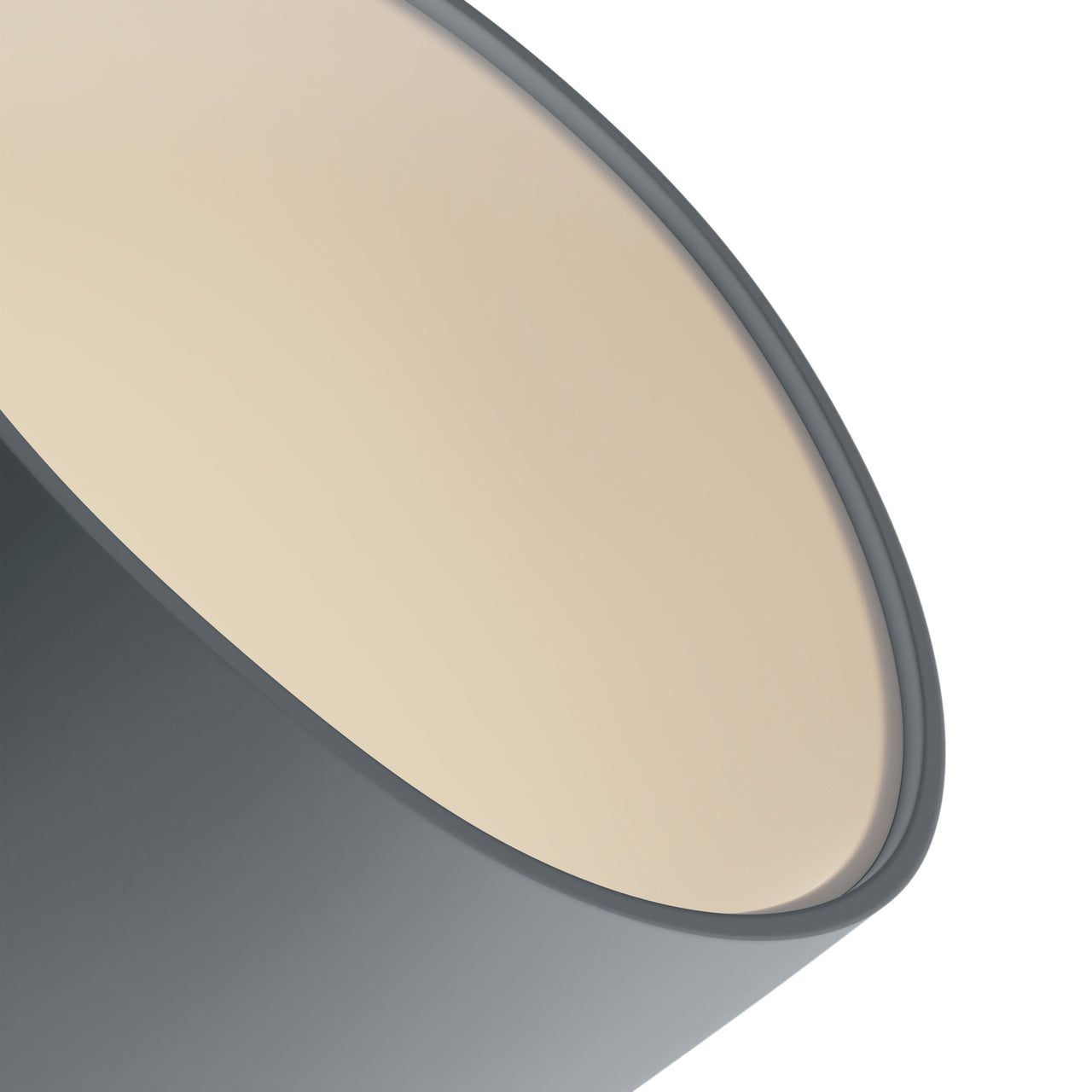 Vessel Large Pendant Light