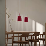Vessel Large Pendant Light