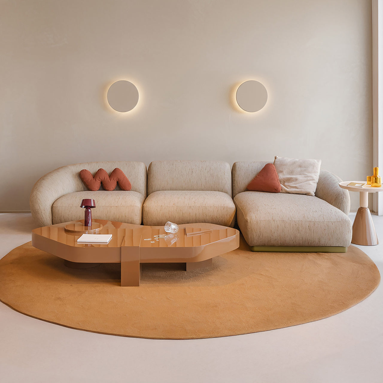 insitu