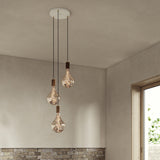 insitu