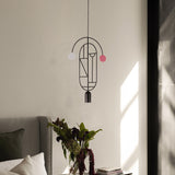 insitu