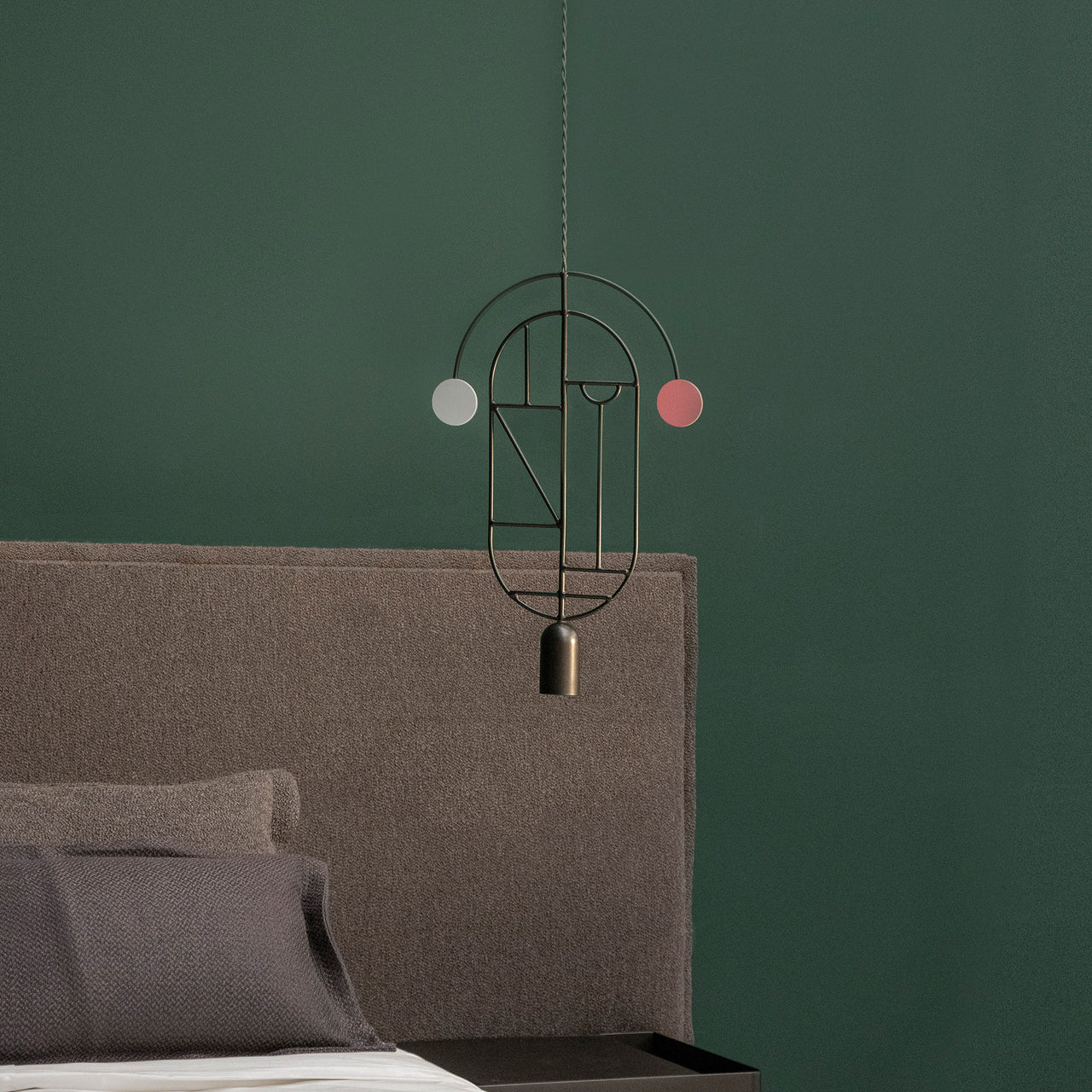 insitu