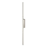 IP Link Double Reading Wall Light: Large - 51.2