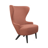 Wingback Micro Chair