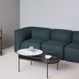 Flora Modular Sofa Pieces