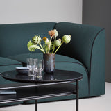 Flora Modular Sofa Pieces